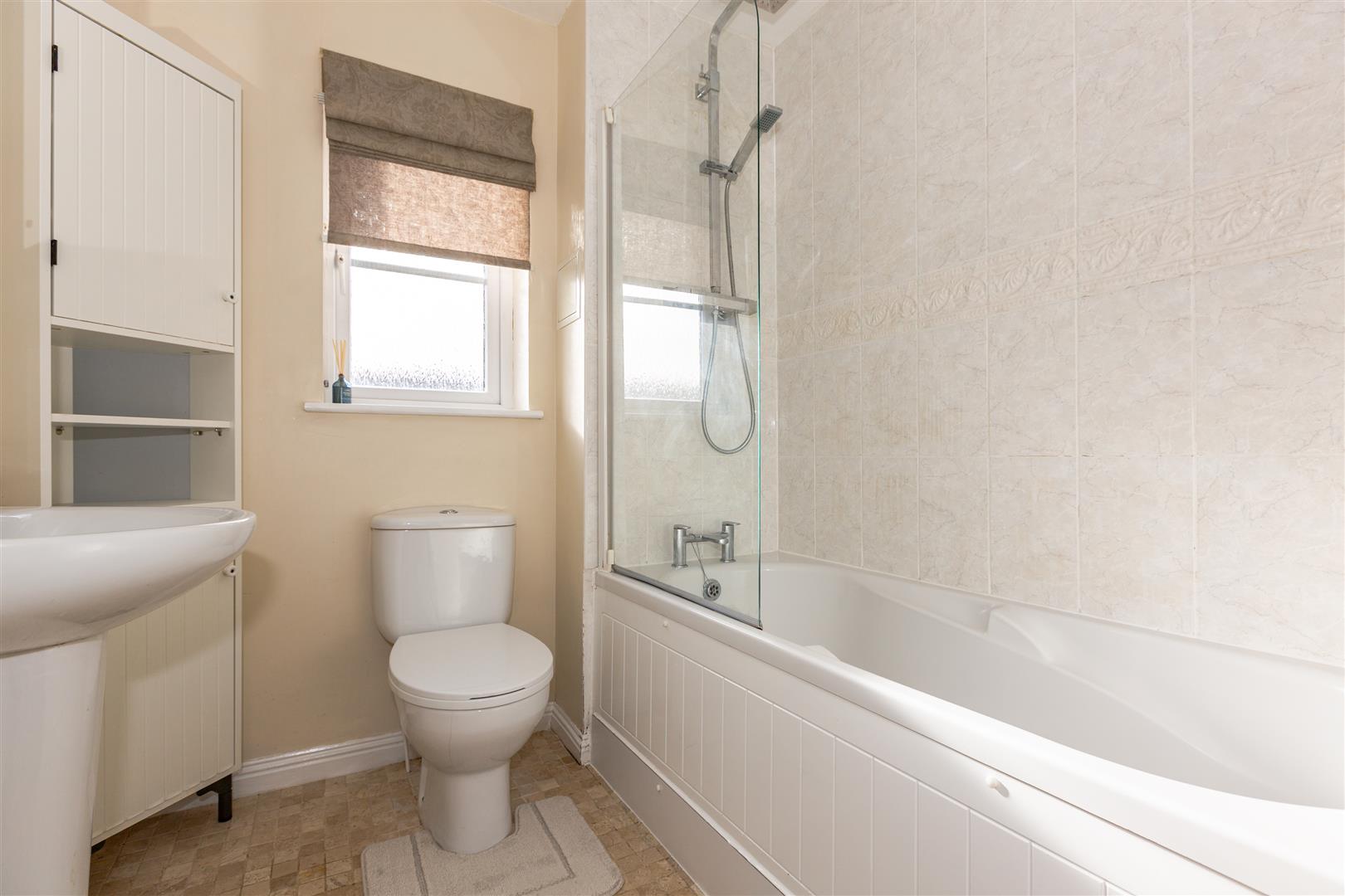 Eastfield Close, Townhill, Swansea, SA1 6SG